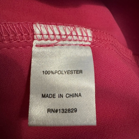 Superdown Pants - Picture 3 of 6